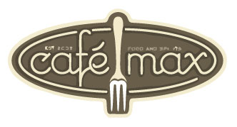 广州轲黎网络科技有限公司